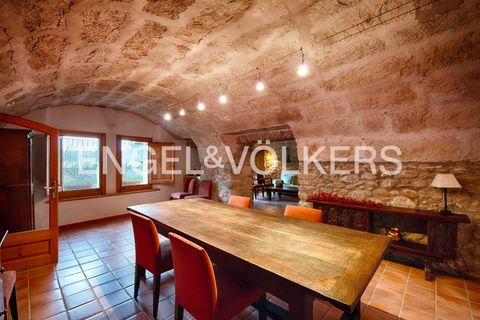 Landsbyhus i Cabanelles, Gerona, Cabanelles - € 695.000 | Ref: W-02YSUG - foto 15