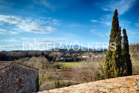 Landsbyhus i Cabanelles, Gerona, Cabanelles - € 695.000 | Ref: W-02YSUG - foto 31