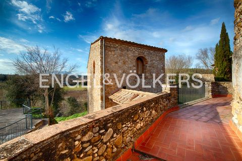Landsbyhus i Cabanelles, Gerona, Cabanelles - € 695.000 | Ref: W-02YSUG - foto 20