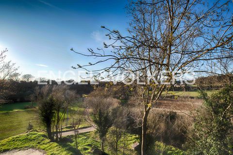 Landsbyhus i Cabanelles, Gerona, Cabanelles - € 695.000 | Ref: W-02YSUG - foto 16