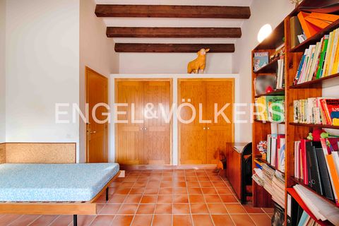 Landsbyhus i Cabanelles, Gerona, Cabanelles - € 695.000 | Ref: W-02YSUG - foto 27