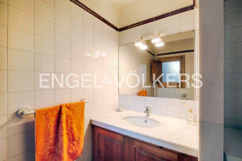 Landsbyhus i Cabanelles, Gerona, Cabanelles - € 695.000 | Ref: W-02YSUG - foto 46