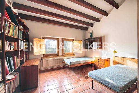Landsbyhus i Cabanelles, Gerona, Cabanelles - € 695.000 | Ref: W-02YSUG - foto 40