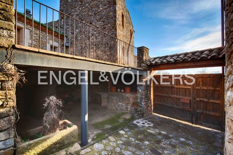 Landsbyhus i Cabanelles, Gerona, Cabanelles - € 695.000 | Ref: W-02YSUG - foto 6