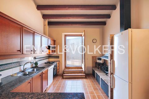 Landsbyhus i Cabanelles, Gerona, Cabanelles - € 695.000 | Ref: W-02YSUG - foto 38
