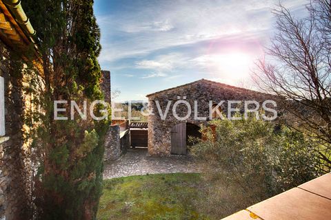 Landsbyhus i Cabanelles, Gerona, Cabanelles - € 695.000 | Ref: W-02YSUG - foto 24