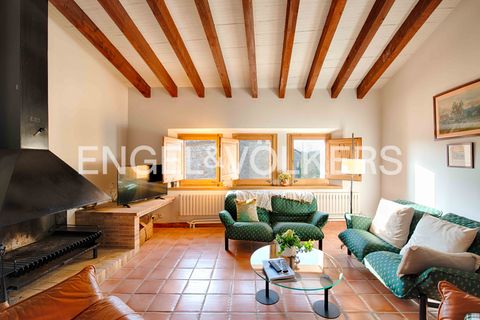 Landsbyhus i Cabanelles, Gerona, Cabanelles - € 695.000 | Ref: W-02YSUG - foto 26