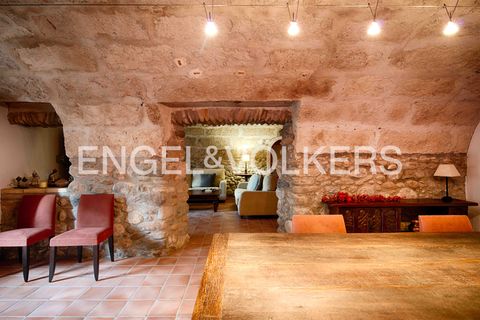 Landsbyhus i Cabanelles, Gerona, Cabanelles - € 695.000 | Ref: W-02YSUG - foto 23