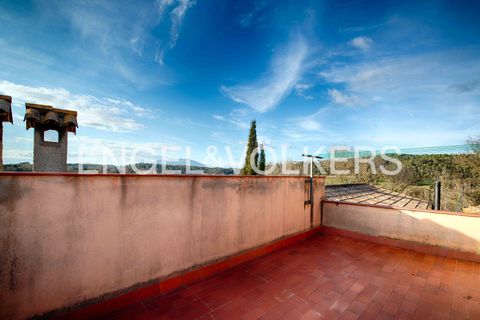 Landsbyhus i Cabanelles, Gerona, Cabanelles - € 695.000 | Ref: W-02YSUG - foto 32