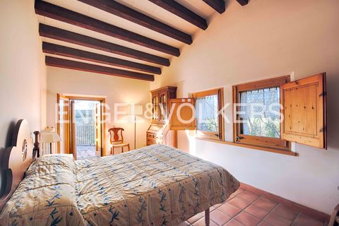 Landsbyhus i Cabanelles, Gerona, Cabanelles - € 695.000 | Ref: W-02YSUG - foto 33