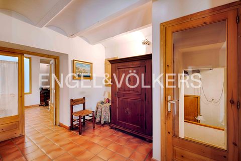 Landsbyhus i Cabanelles, Gerona, Cabanelles - € 695.000 | Ref: W-02YSUG - foto 43