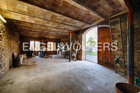 Landsbyhus i Cabanelles, Gerona, Cabanelles - € 695.000 | Ref: W-02YSUG - foto 13