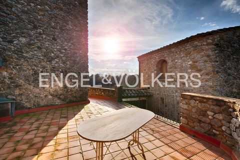 Landsbyhus i Cabanelles, Gerona, Cabanelles - € 695.000 | Ref: W-02YSUG - foto 7