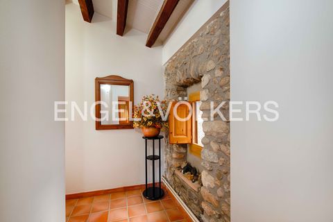 Landsbyhus i Cabanelles, Gerona, Cabanelles - € 695.000 | Ref: W-02YSUG - foto 42