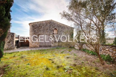 Landsbyhus i Cabanelles, Gerona, Cabanelles - € 695.000 | Ref: W-02YSUG - foto 14