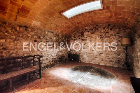 Landsbyhus i Cabanelles, Gerona, Cabanelles - € 695.000 | Ref: W-02YSUG - foto 18
