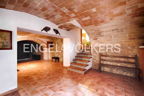 Landsbyhus i Cabanelles, Gerona, Cabanelles - € 695.000 | Ref: W-02YSUG - foto 11
