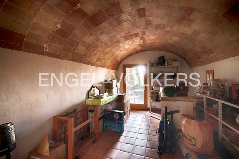 Landsbyhus i Cabanelles, Gerona, Cabanelles - € 695.000 | Ref: W-02YSUG - foto 10