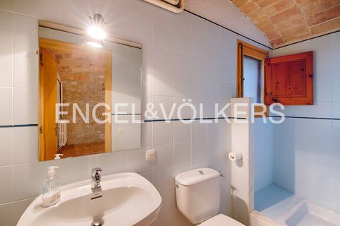 Landsbyhus i Cabanelles, Gerona, Cabanelles - € 695.000 | Ref: W-02YSUG - foto 25