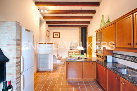 Landsbyhus i Cabanelles, Gerona, Cabanelles - € 695.000 | Ref: W-02YSUG - foto 37