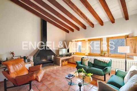 Landsbyhus i Cabanelles, Gerona, Cabanelles - € 695.000 | Ref: W-02YSUG - foto 39