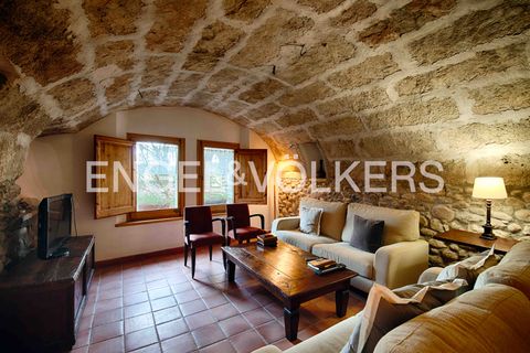 Landsbyhus i Cabanelles, Gerona, Cabanelles - € 695.000 | Ref: W-02YSUG - foto 17