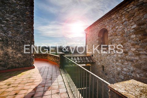 Landsbyhus i Cabanelles, Gerona, Cabanelles - € 695.000 | Ref: W-02YSUG - foto 8