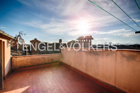 Landsbyhus i Cabanelles, Gerona, Cabanelles - € 695.000 | Ref: W-02YSUG - foto 30