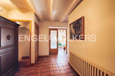 Landsbyhus i Cabanelles, Gerona, Cabanelles - € 695.000 | Ref: W-02YSUG - foto 45
