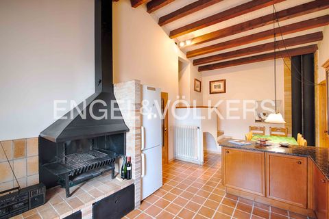 Landsbyhus i Cabanelles, Gerona, Cabanelles - € 695.000 | Ref: W-02YSUG - foto 35