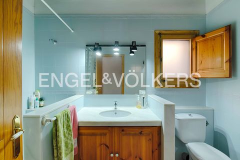 Landsbyhus i Cabanelles, Gerona, Cabanelles - € 695.000 | Ref: W-02YSUG - foto 44