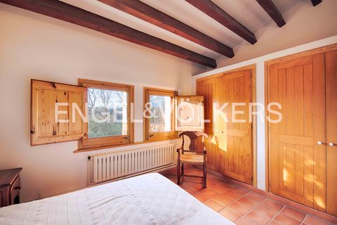 Landsbyhus i Cabanelles, Gerona, Cabanelles - € 695.000 | Ref: W-02YSUG - foto 34