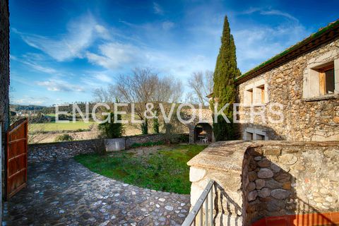 Landsbyhus i Cabanelles, Gerona, Cabanelles - € 695.000 | Ref: W-02YSUG - foto 22