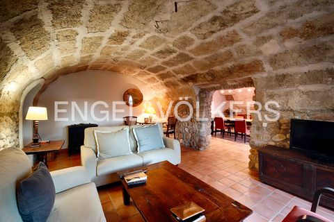 Landsbyhus i Cabanelles, Gerona, Cabanelles - € 695.000 | Ref: W-02YSUG - foto 21