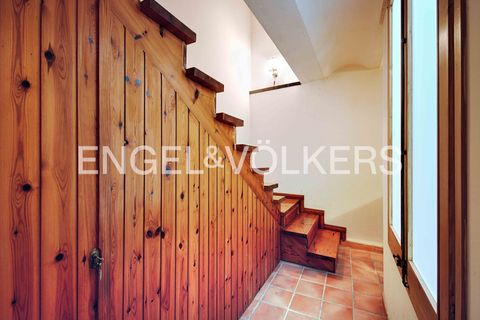 Landsbyhus i Cabanelles, Gerona, Cabanelles - € 695.000 | Ref: W-02YSUG - foto 28
