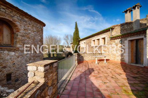 Landsbyhus i Cabanelles, Gerona, Cabanelles - € 695.000 | Ref: W-02YSUG - foto 19