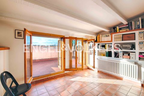 Landsbyhus i Cabanelles, Gerona, Cabanelles - € 695.000 | Ref: W-02YSUG - foto 29