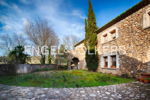 Landsbyhus i Cabanelles, Gerona, Cabanelles - € 695.000 | Ref: W-02YSUG - foto 12
