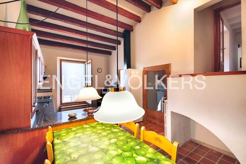 Landsbyhus i Cabanelles, Gerona, Cabanelles - € 695.000 | Ref: W-02YSUG - foto 36