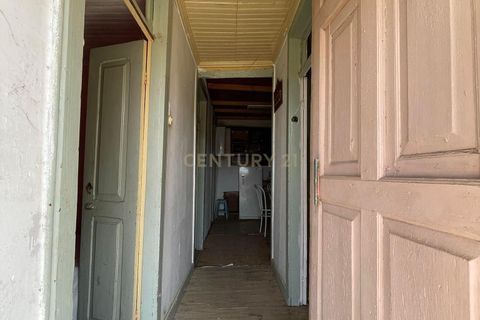 Villa a Mirandela, Braganca, Mirandela - € 50.000 | Ref: C0483-00695 - foto 2