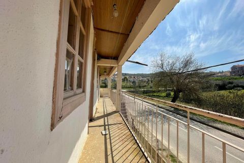 Villa a Mirandela, Braganca, Mirandela - € 50.000 | Ref: C0483-00695 - foto 3