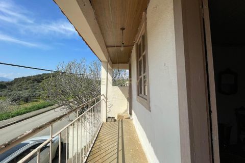 Villa a Mirandela, Braganca, Mirandela - € 50.000 | Ref: C0483-00695 - foto 4