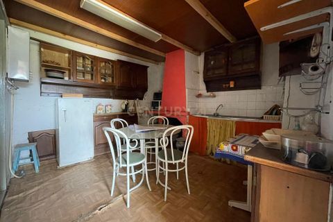 Villa a Mirandela, Braganca, Mirandela - € 50.000 | Ref: C0483-00695 - foto 6