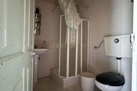 Villa a Mirandela, Braganca, Mirandela - € 50.000 | Ref: C0483-00695 - foto 7