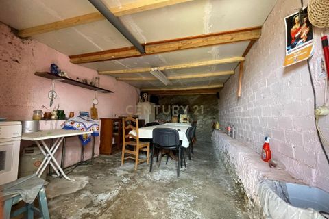 Villa a Mirandela, Braganca, Mirandela - € 50.000 | Ref: C0483-00695 - foto 8