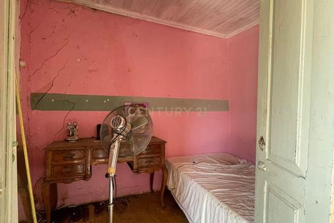Villa a Mirandela, Braganca, Mirandela - € 50.000 | Ref: C0483-00695 - foto 10