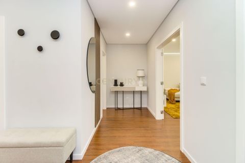 Lejlighed i Amadora, Lisbon, Amadora - € 460.000 | Ref: C0483-00713 - foto 15