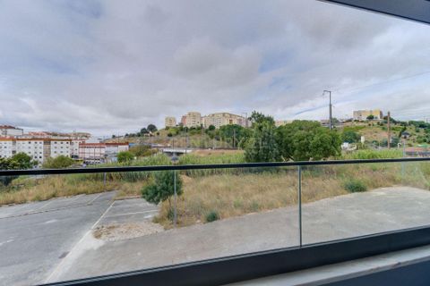 Lejlighed i Amadora, Lisbon, Amadora - € 460.000 | Ref: C0483-00713 - foto 31