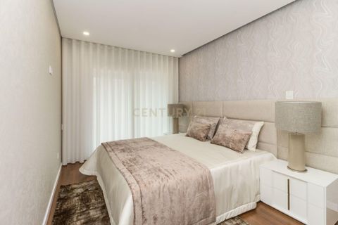 Lejlighed i Amadora, Lisbon, Amadora - € 460.000 | Ref: C0483-00713 - foto 33
