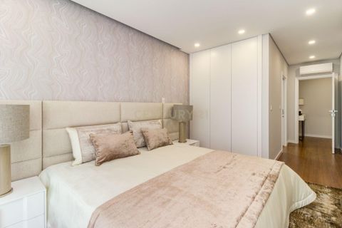 Lejlighed i Amadora, Lisbon, Amadora - € 460.000 | Ref: C0483-00713 - foto 34